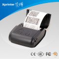 Portable android bluetooth printer Xprinter XP-P200